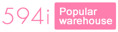 New Logo